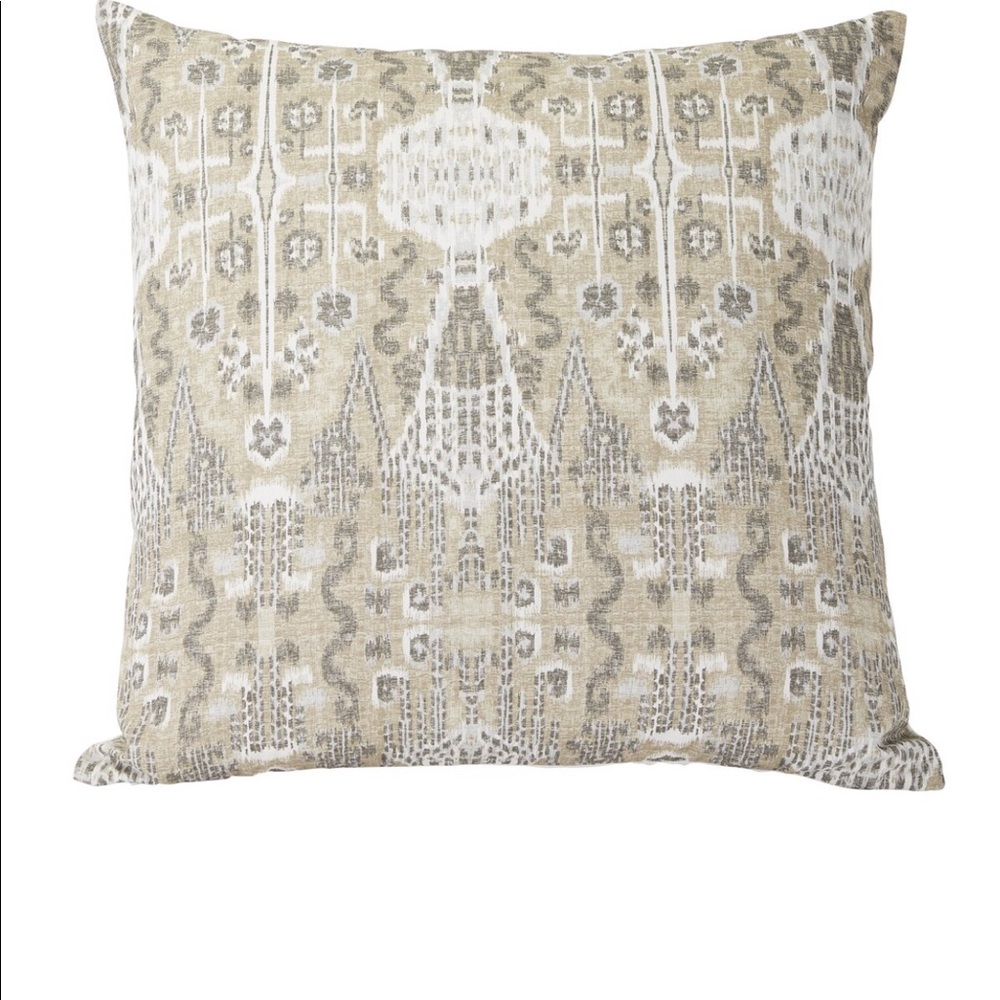 Pillow